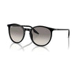 LENTES DE SOL UV400 MUJER RB2204 901/32 54 RAY BAN NEGRO CASUAL 1030207 RAY-BAN