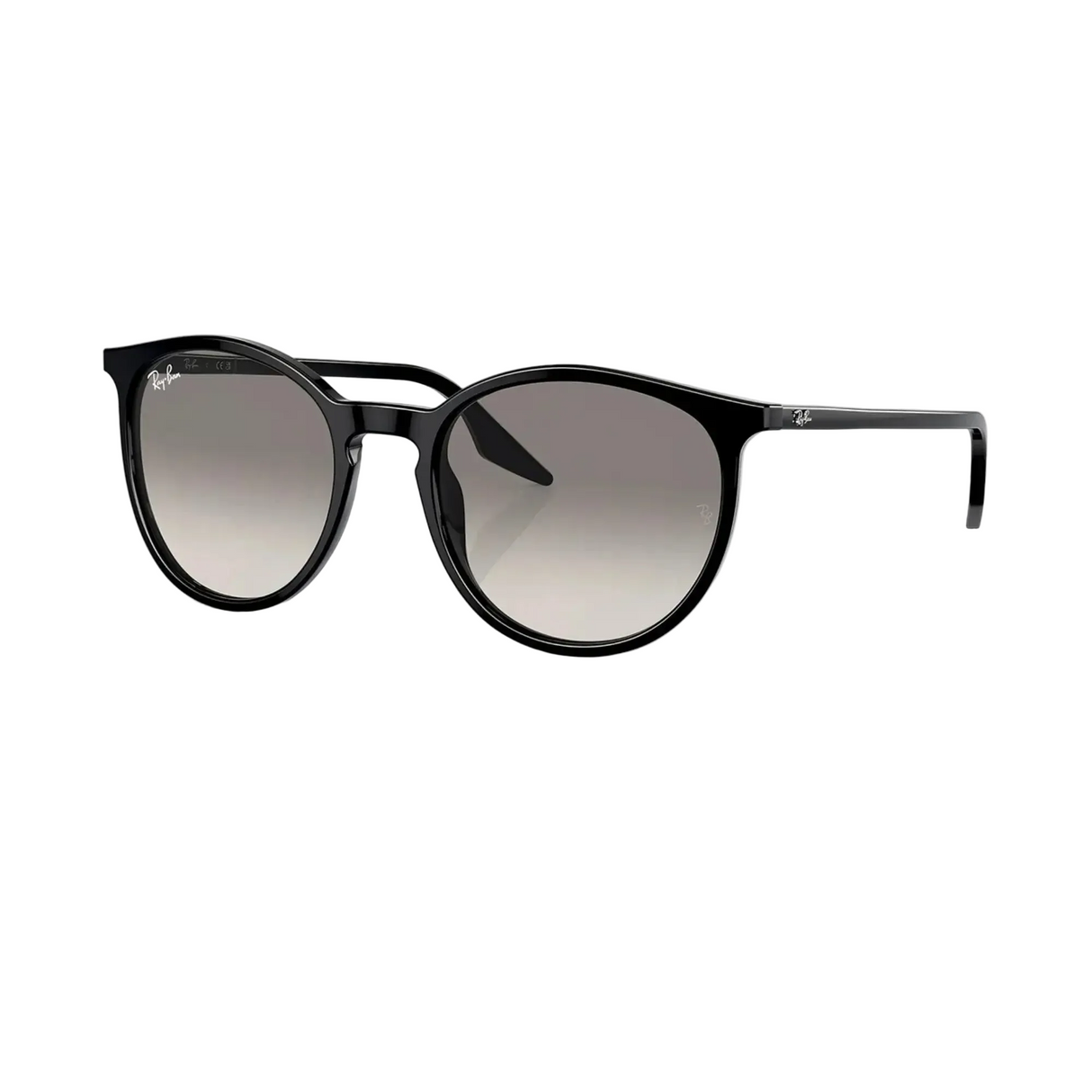 LENTES DE SOL UV400 MUJER RB2204 901/32 54 RAY BAN NEGRO CASUAL 1030207 RAY-BAN