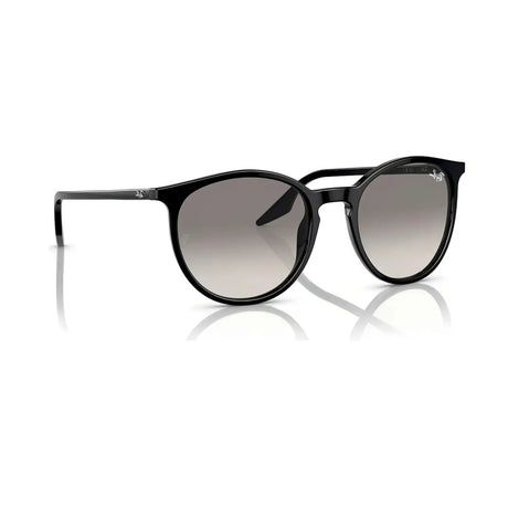 LENTES DE SOL UV400 MUJER RB2204 901/32 54 RAY BAN NEGRO CASUAL 1030207 RAY-BAN
