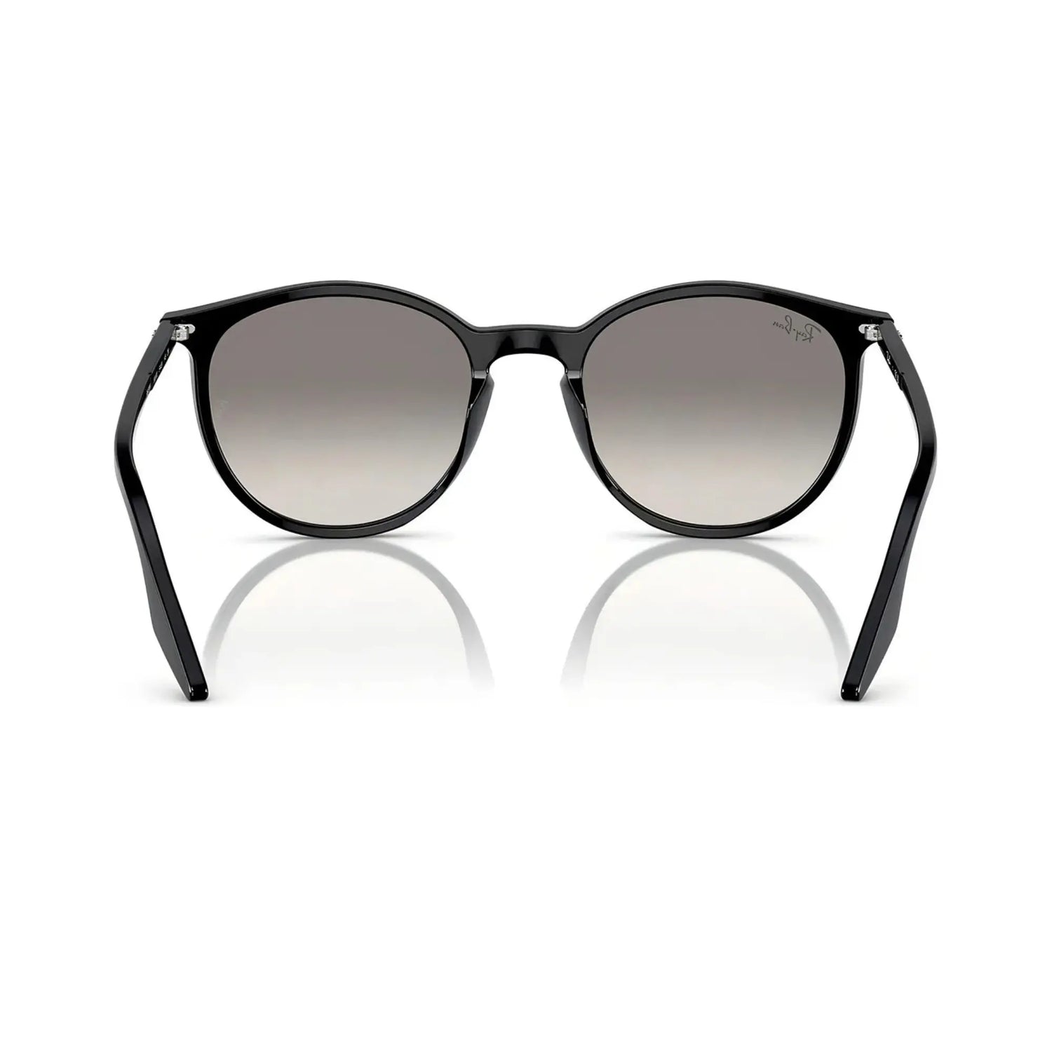 LENTES DE SOL UV400 MUJER RB2204 901/32 54 RAY BAN NEGRO CASUAL 1030207 RAY-BAN