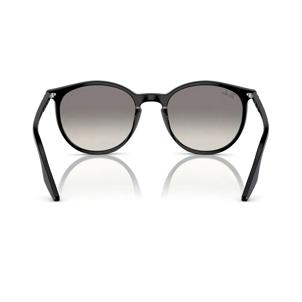 LENTES DE SOL UV400 MUJER RB2204 901/32 54 RAY BAN NEGRO CASUAL 1030207 RAY-BAN