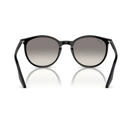 LENTES DE SOL UV400 MUJER RB2204 901/32 54 RAY BAN NEGRO CASUAL 1030207 RAY-BAN