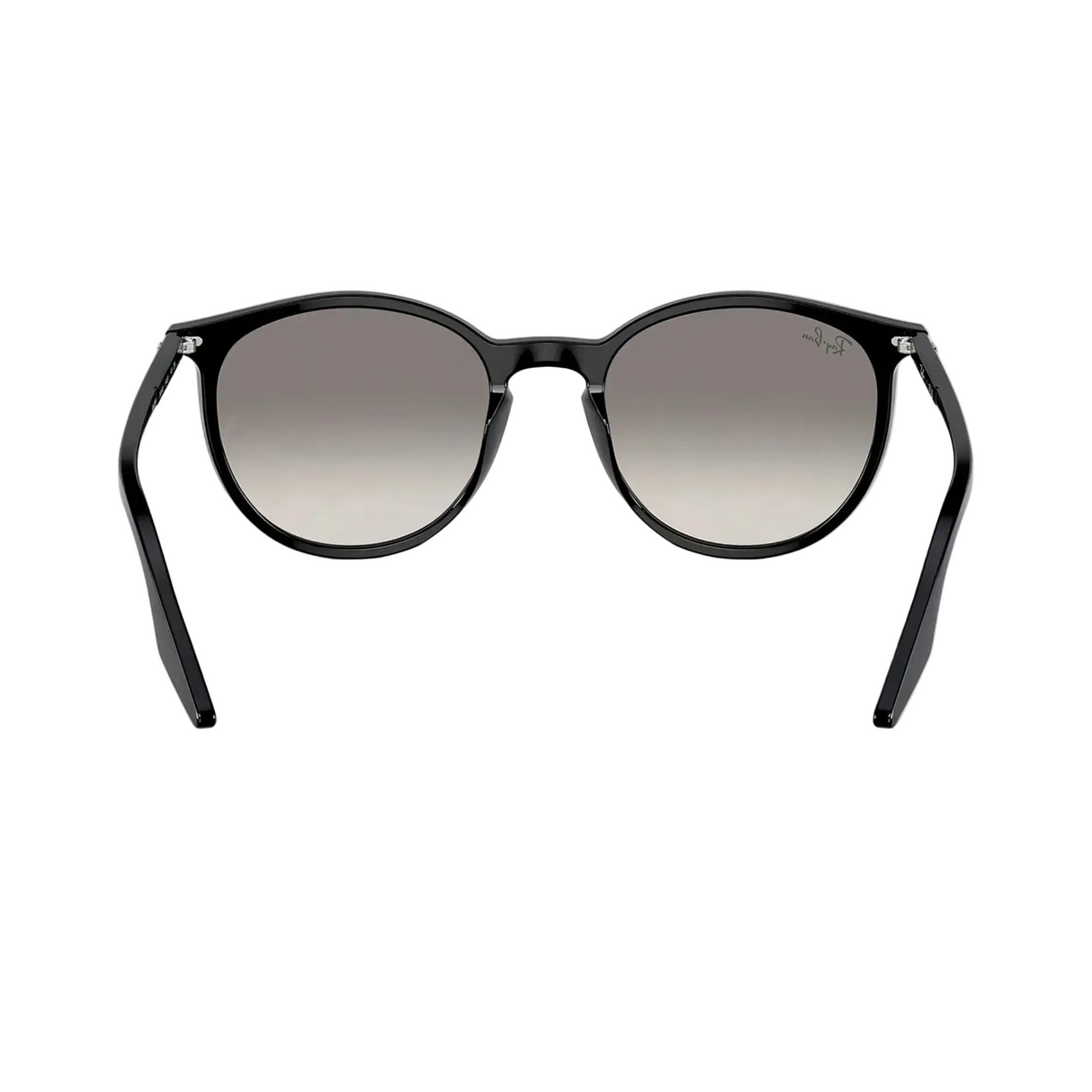 LENTES DE SOL UV400 MUJER RB2204 901/32 54 RAY BAN NEGRO CASUAL 1030207 RAY-BAN