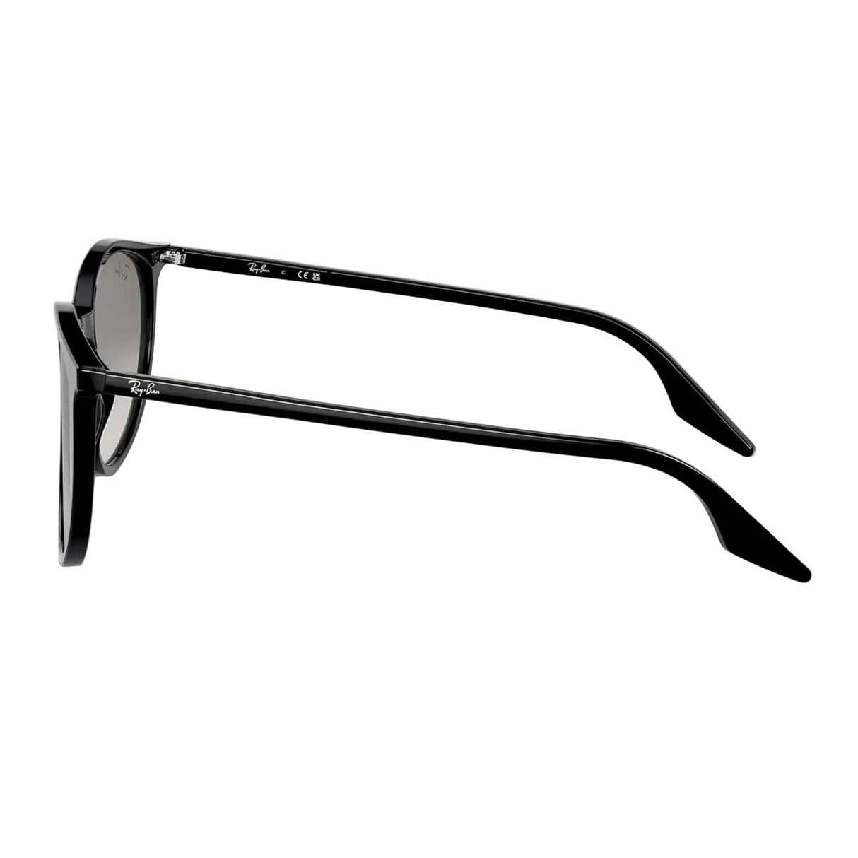 LENTES DE SOL UV400 MUJER RB2204 901/32 54 RAY BAN NEGRO CASUAL 1030207 RAY-BAN