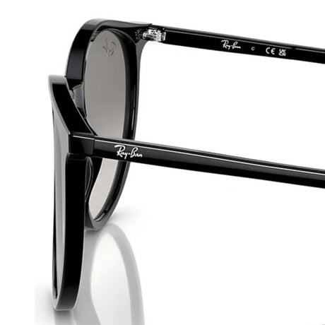 LENTES DE SOL UV400 MUJER RB2204 901/32 54 RAY BAN NEGRO CASUAL 1030207 RAY-BAN