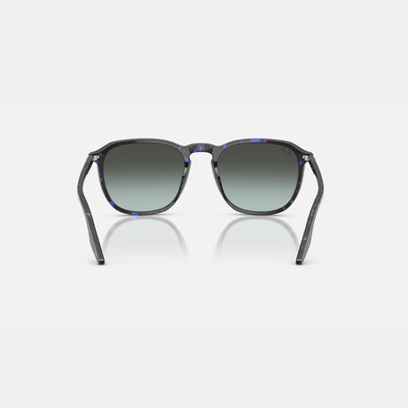 LENTES DE SOL UV400 UNISEX RB2203 1430GK 55 RAY BAN NEGRO CASUAL 1030205 RAY-BAN