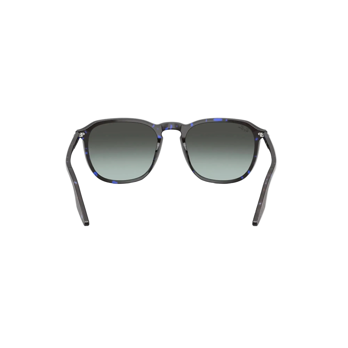 LENTES DE SOL UV400 UNISEX RB2203 1430GK 55 RAY BAN NEGRO CASUAL 1030205 RAY-BAN