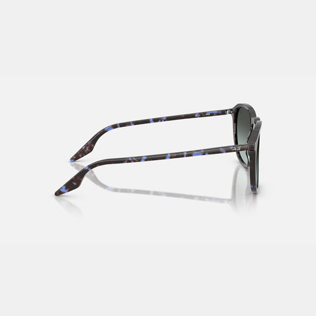 LENTES DE SOL UV400 UNISEX RB2203 1430GK 55 RAY BAN NEGRO CASUAL 1030205 RAY-BAN