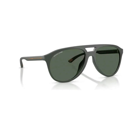 LENTES DE SOL UV400 HOMBRE AX4156SU 837771 59 ARMANI EXCHANGE VERDE CASUAL 1030200 ARMANI EXCHANGE