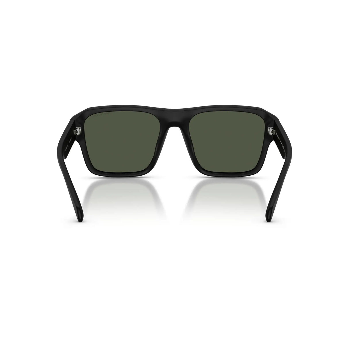 LENTES DE SOL UV400 UNISEX AX4154SU 807887 56 ARMANI EXCHANGE NEGRO CASUAL 1030198 ARMANI EXCHANGE