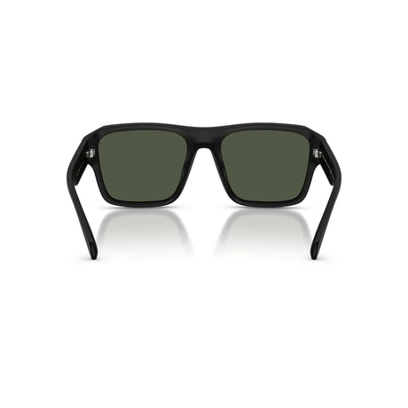 LENTES DE SOL UV400 UNISEX AX4154SU 807887 56 ARMANI EXCHANGE NEGRO CASUAL 1030198 ARMANI EXCHANGE