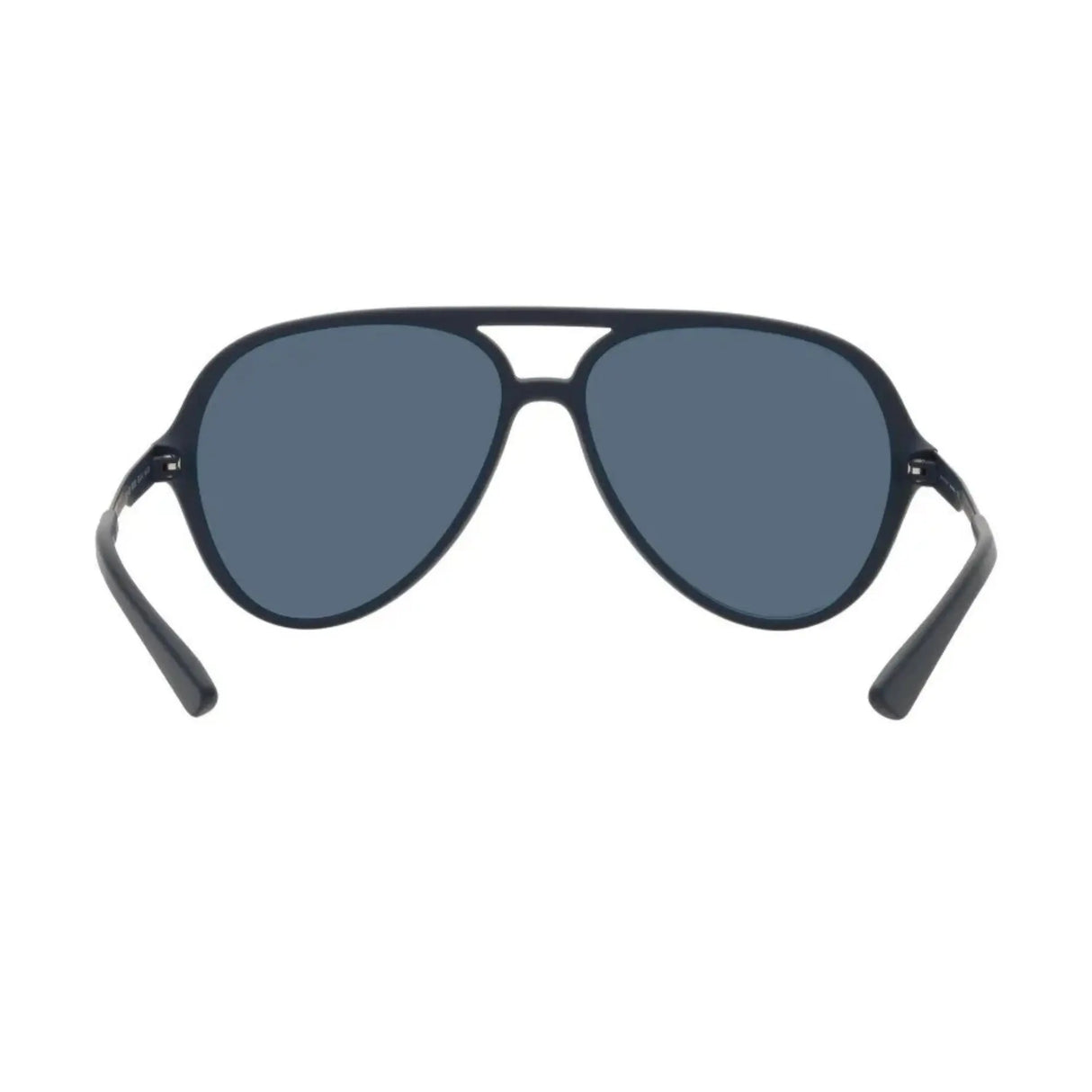 LENTES DE SOL UV400 HOMBRE AX4133S 818180 60 ARMANI EXCHANGE AZUL CLASICO 1030197 ARMANI EXCHANGE