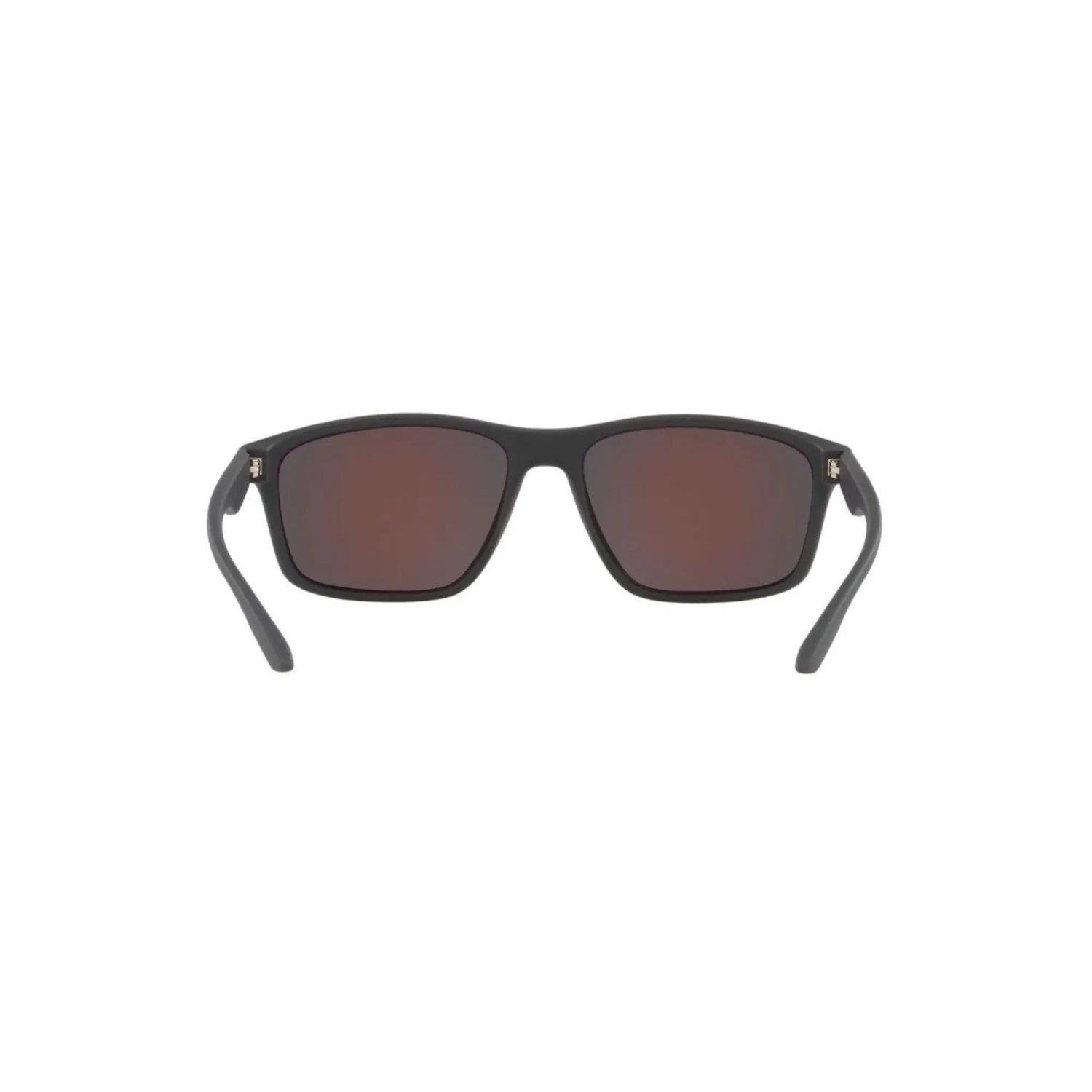 LENTES DE SOL UV400 HOMBRE AX4122S 82946Q 59 ARMANI EXCHANGE NEGRO CASUAL 1030195 ARMANI EXCHANGE