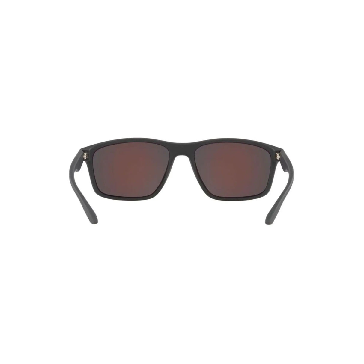 LENTES DE SOL UV400 HOMBRE AX4122S 82946Q 59 ARMANI EXCHANGE NEGRO CASUAL 1030195 ARMANI EXCHANGE