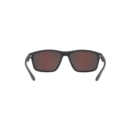 LENTES DE SOL UV400 HOMBRE AX4122S 82946Q 59 ARMANI EXCHANGE NEGRO CASUAL 1030195 ARMANI EXCHANGE