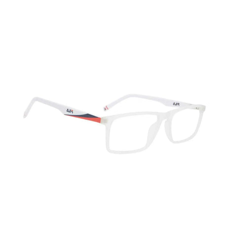 MONTURA DESCANSO HOMBRE VFI178 0CLE 53 FILA BLANCO SPORT 1029633 FILA