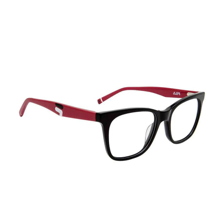 MONTURA DESCANSO HOMBRE VFI175 0BLA 51 FILA NEGRO CASUAL 1029632 FILA