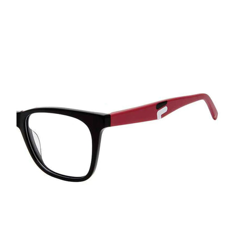 MONTURA DESCANSO HOMBRE VFI175 0BLA 51 FILA NEGRO CASUAL 1029632 FILA