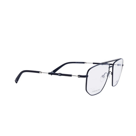 MONTURA DESCANSO HOMBRE VFI114 0F94 57 FILA NEGRO CLASICO 1029628 FILA