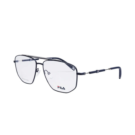 MONTURA DESCANSO HOMBRE VFI114 0F94 57 FILA NEGRO CLASICO 1029628 FILA