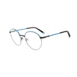 MONTURA DESCANSO UNISEX VFI093 0Q46 51 FILA AZUL CLASICO 1029625 FILA