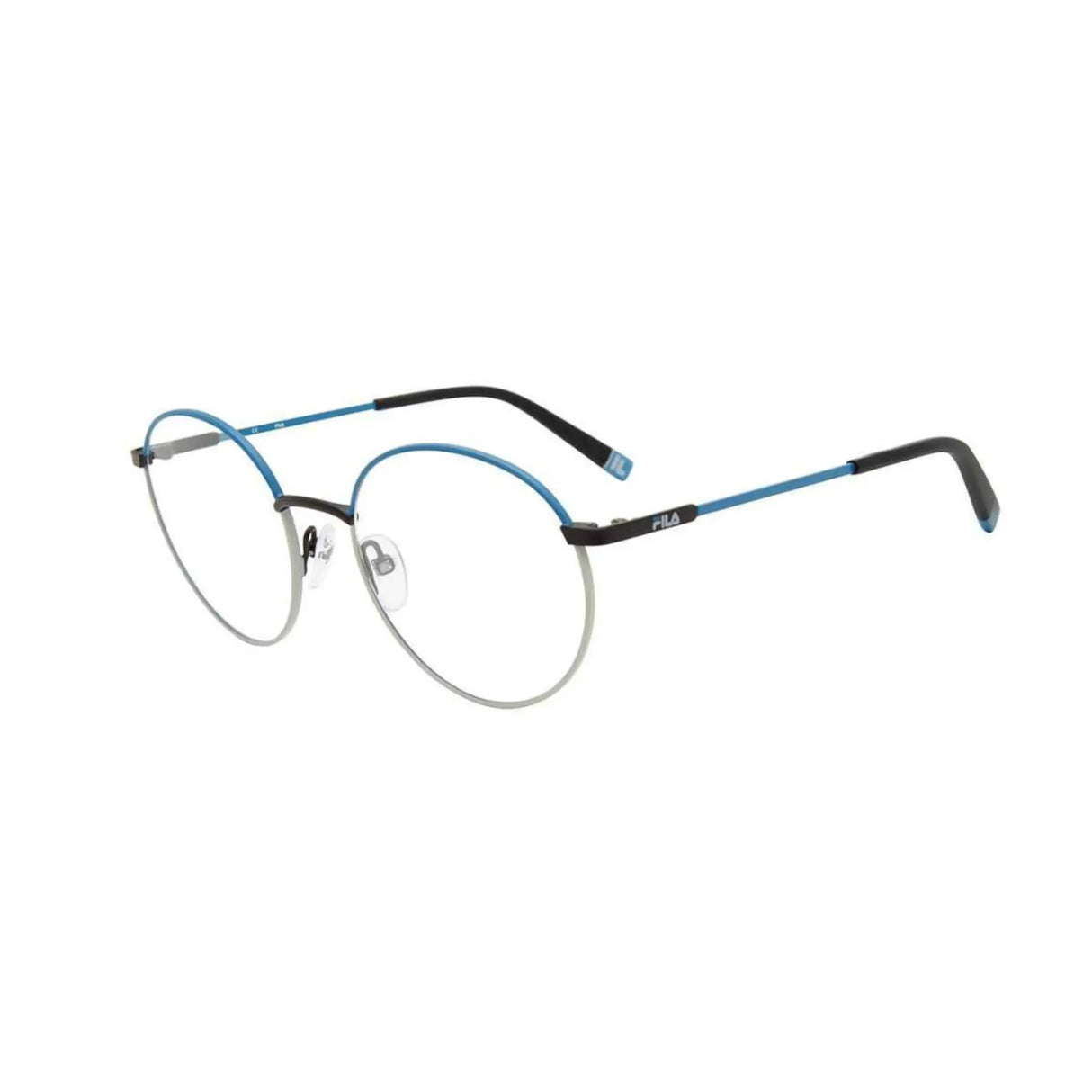 MONTURA DESCANSO UNISEX VFI093 0Q46 51 FILA AZUL CLASICO 1029625 FILA