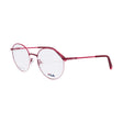 MONTURA DESCANSO UNISEX VFI093 08BE 51 FILA ROJO CLASICO 1029624 FILA
