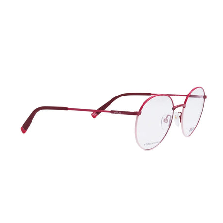MONTURA DESCANSO UNISEX VFI093 08BE 51 FILA ROJO CLASICO 1029624 FILA