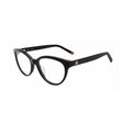 MONTURA DESCANSO MUJER VFI092 700Y 53 FILA NEGRO CASUAL 1029623 FILA