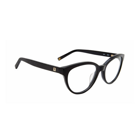 MONTURA DESCANSO MUJER VFI092 700Y 53 FILA NEGRO CASUAL 1029623 FILA