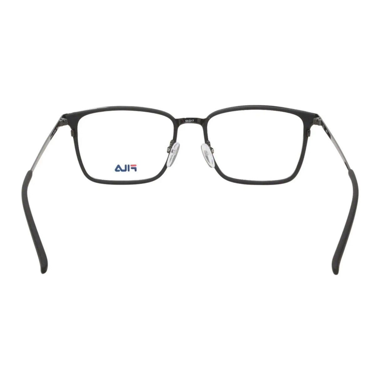 MONTURA DESCANSO HOMBRE VF9972 0568 53 FILA NEGRO CASUAL 1029620 FILA
