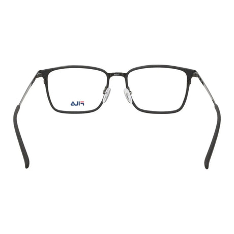 MONTURA DESCANSO HOMBRE VF9972 0568 53 FILA NEGRO CASUAL 1029620 FILA