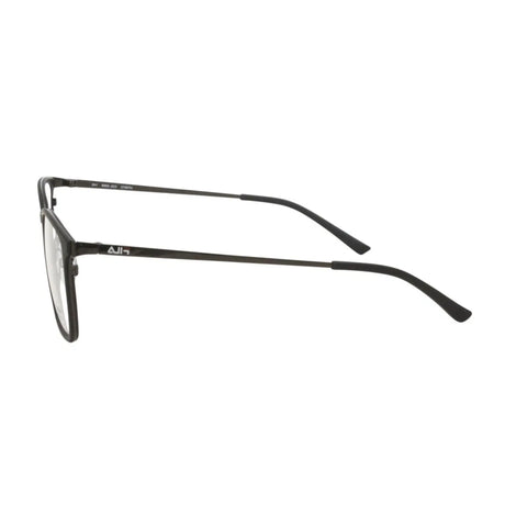 MONTURA DESCANSO HOMBRE VF9972 0568 53 FILA NEGRO CASUAL 1029620 FILA