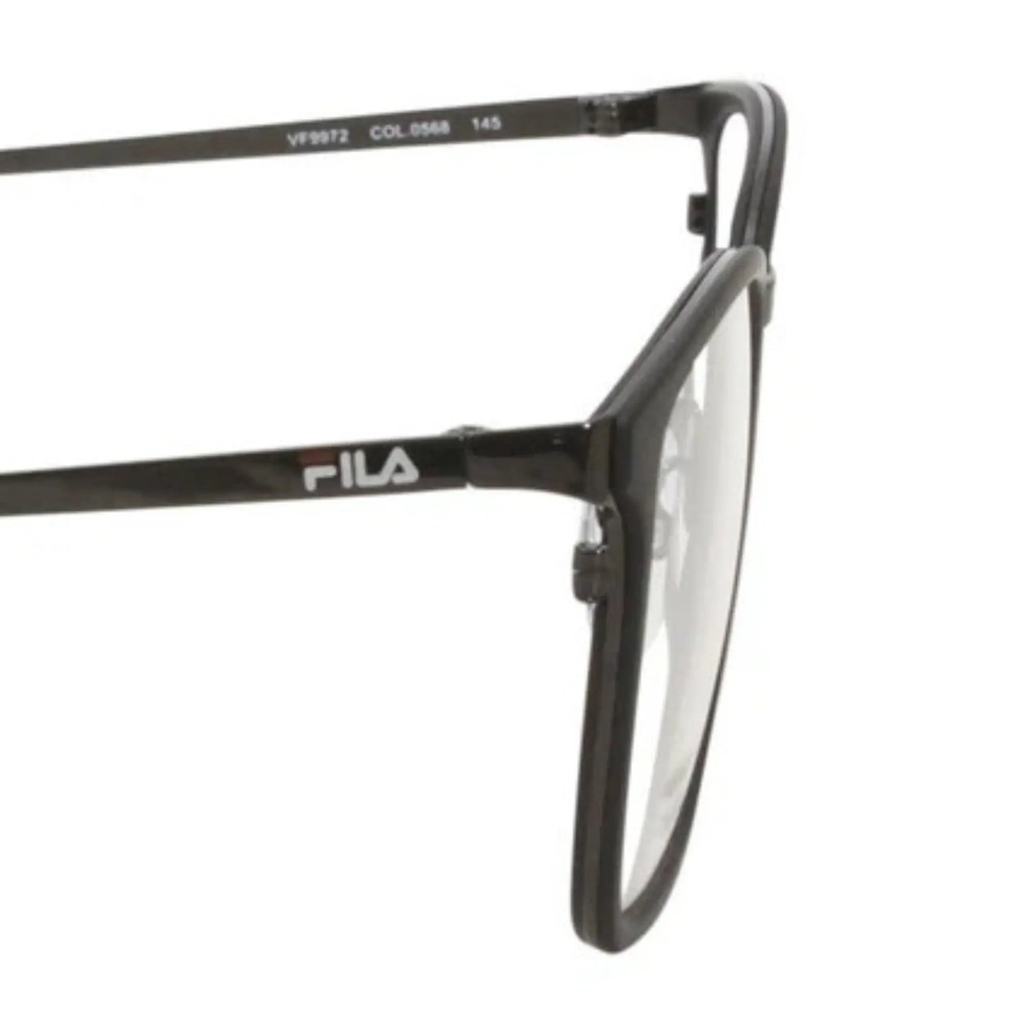 MONTURA DESCANSO HOMBRE VF9972 0568 53 FILA NEGRO CASUAL 1029620 FILA