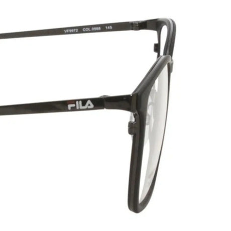 MONTURA DESCANSO HOMBRE VF9972 0568 53 FILA NEGRO CASUAL 1029620 FILA