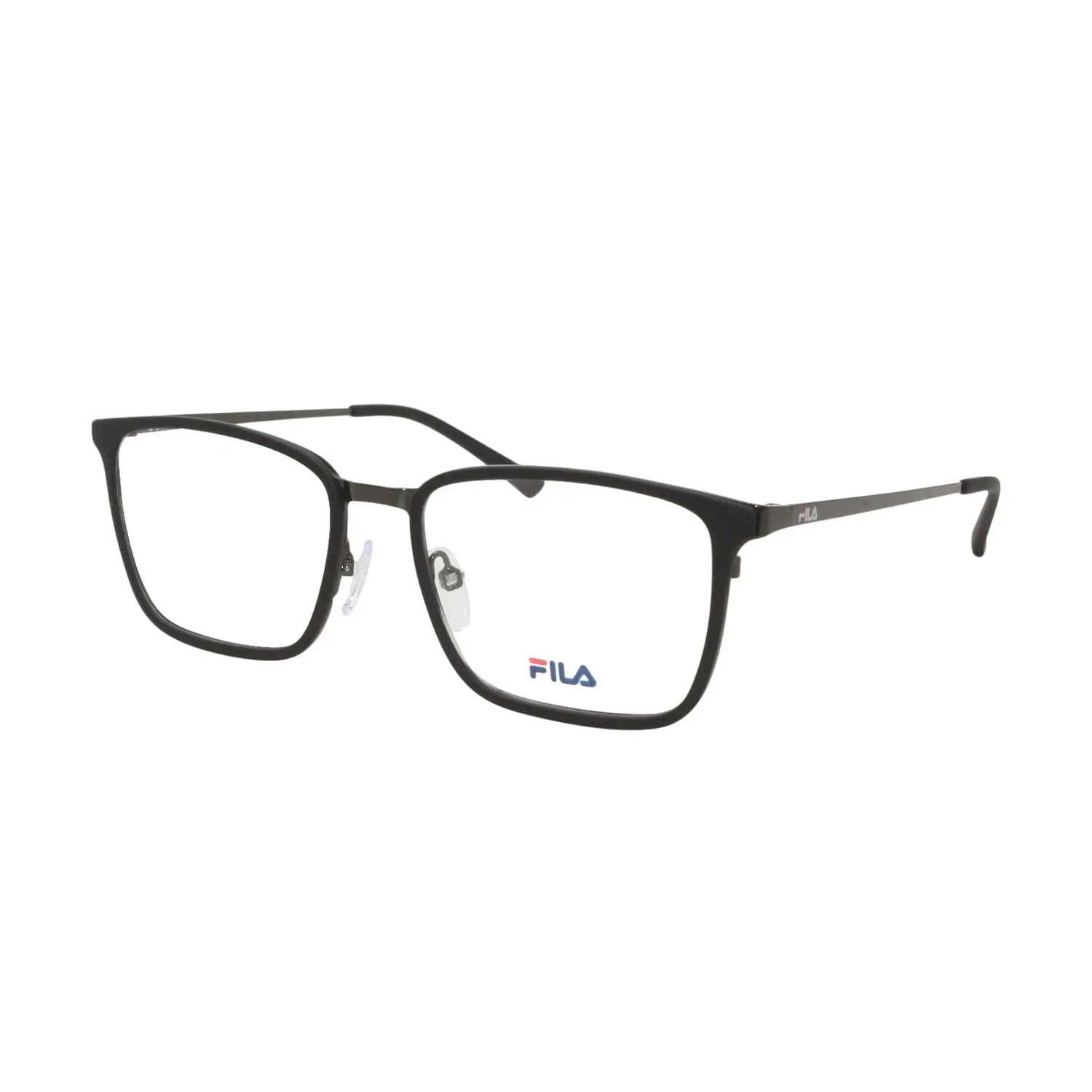 MONTURA DESCANSO HOMBRE VF9972 0568 53 FILA NEGRO CASUAL 1029620 FILA