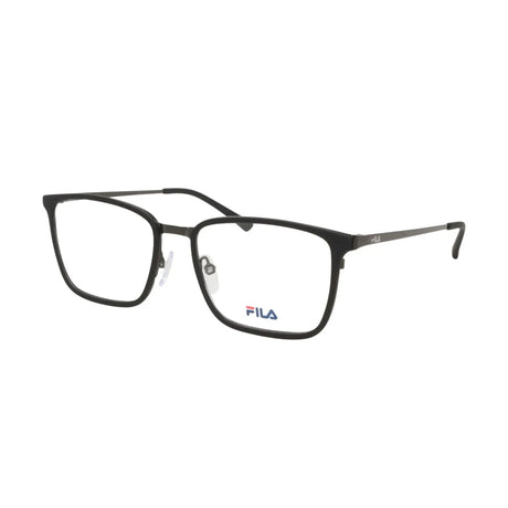 MONTURA DESCANSO HOMBRE VF9972 0568 53 FILA NEGRO CASUAL 1029620 FILA