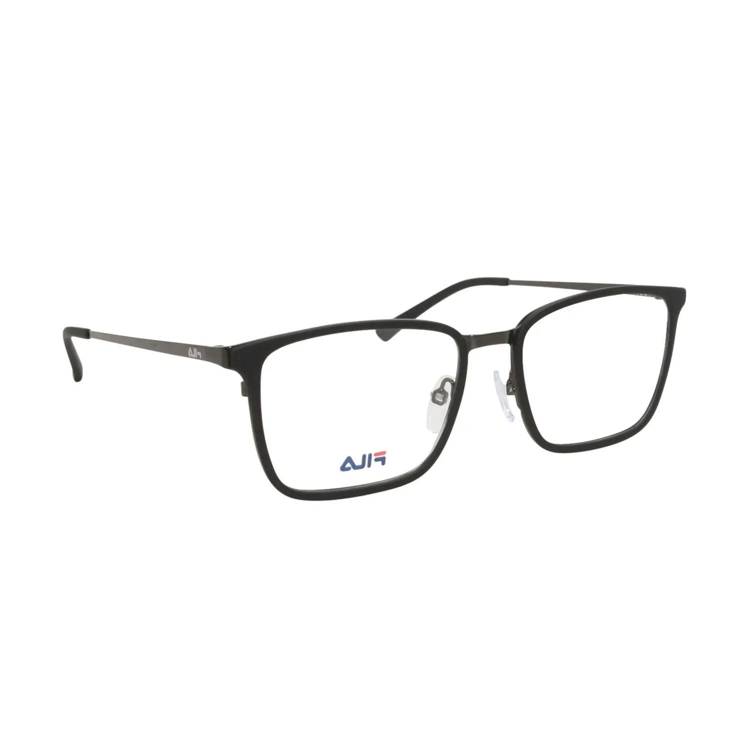 MONTURA DESCANSO HOMBRE VF9972 0568 53 FILA NEGRO CASUAL 1029620 FILA