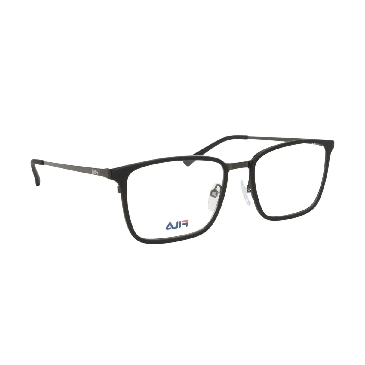 MONTURA DESCANSO HOMBRE VF9972 0568 53 FILA NEGRO CASUAL 1029620 FILA