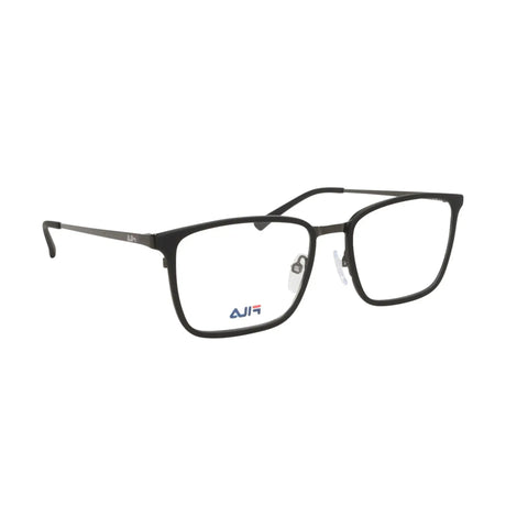 MONTURA DESCANSO HOMBRE VF9972 0568 53 FILA NEGRO CASUAL 1029620 FILA