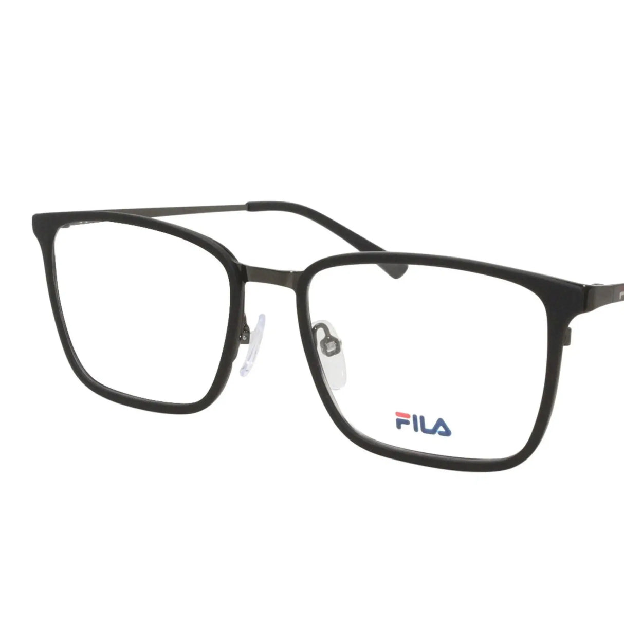 MONTURA DESCANSO HOMBRE VF9972 0568 53 FILA NEGRO CASUAL 1029620 FILA