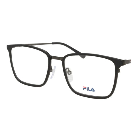 MONTURA DESCANSO HOMBRE VF9972 0568 53 FILA NEGRO CASUAL 1029620 FILA