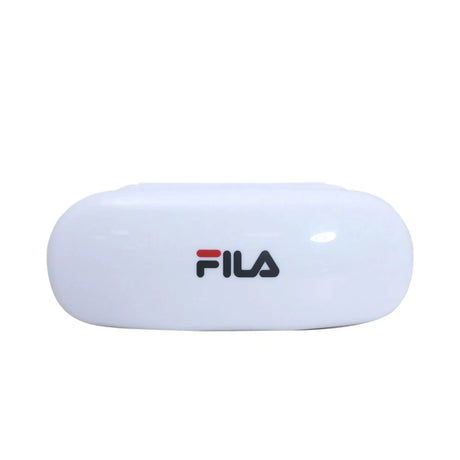 MONTURA DESCANSO HOMBRE VF9972 0568 53 FILA NEGRO CASUAL 1029620 FILA