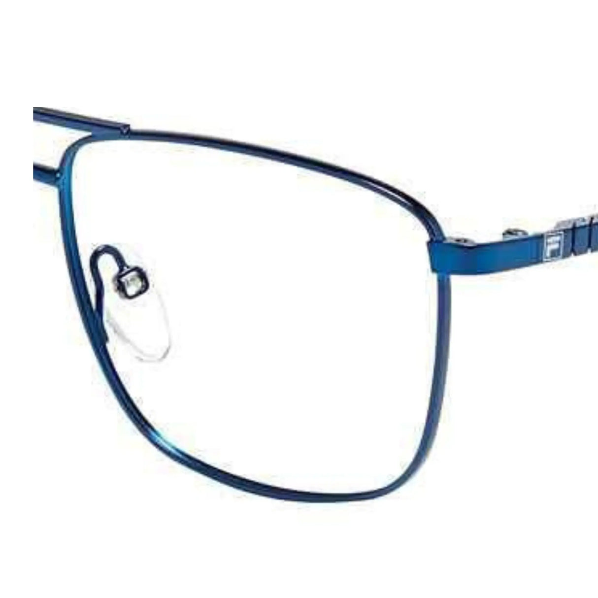 MONTURA DESCANSO HOMBRE VF9941 L71M 53 FILA	AZUL CLASICO 1029619 FILA