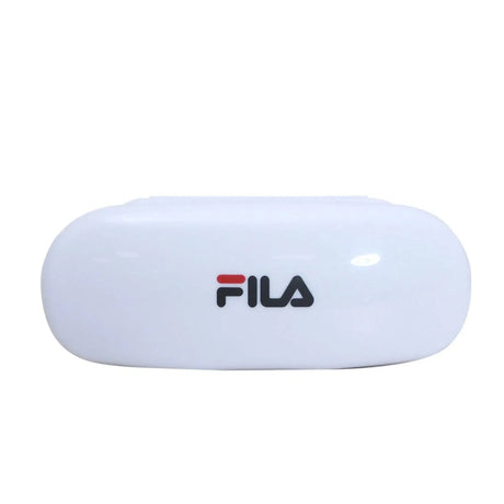 MONTURA DESCANSO HOMBRE VF9941 L71M 53 FILA	AZUL CLASICO 1029619 FILA