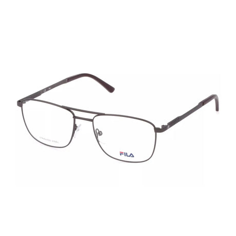MONTURA DESCANSO HOMBRE VF9941 627K 53 FILA	NEGRO CLASICO 1029618 FILA
