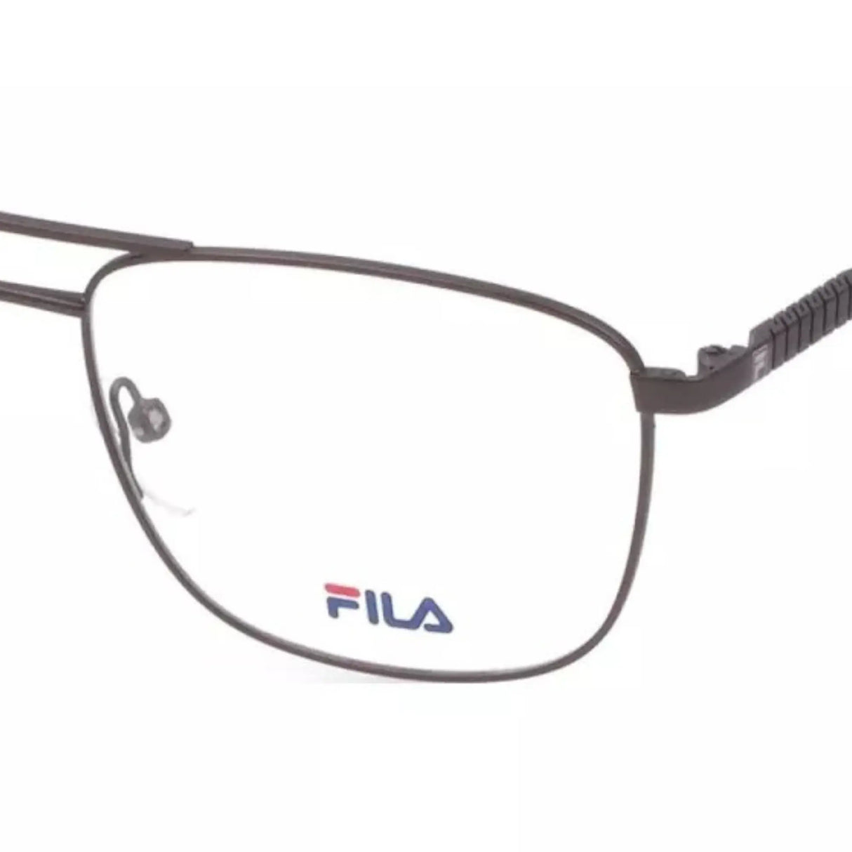MONTURA DESCANSO HOMBRE VF9941 627K 53 FILA	NEGRO CLASICO 1029618 FILA