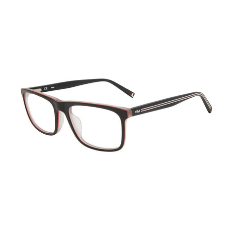 MONTURA DESCANSO HOMBRE VF9400 P95M 55 FILA NEGRO CASUAL 1029616 FILA