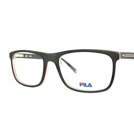 MONTURA DESCANSO HOMBRE VF9400 P95M 55 FILA NEGRO CASUAL 1029616 FILA