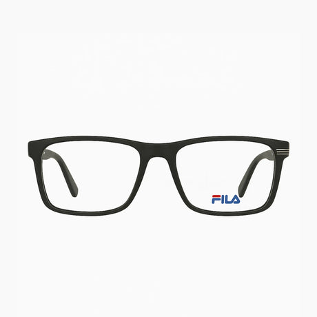 MONTURA DESCANSO HOMBRE VF9400 P95M 55 FILA NEGRO CASUAL 1029616 FILA